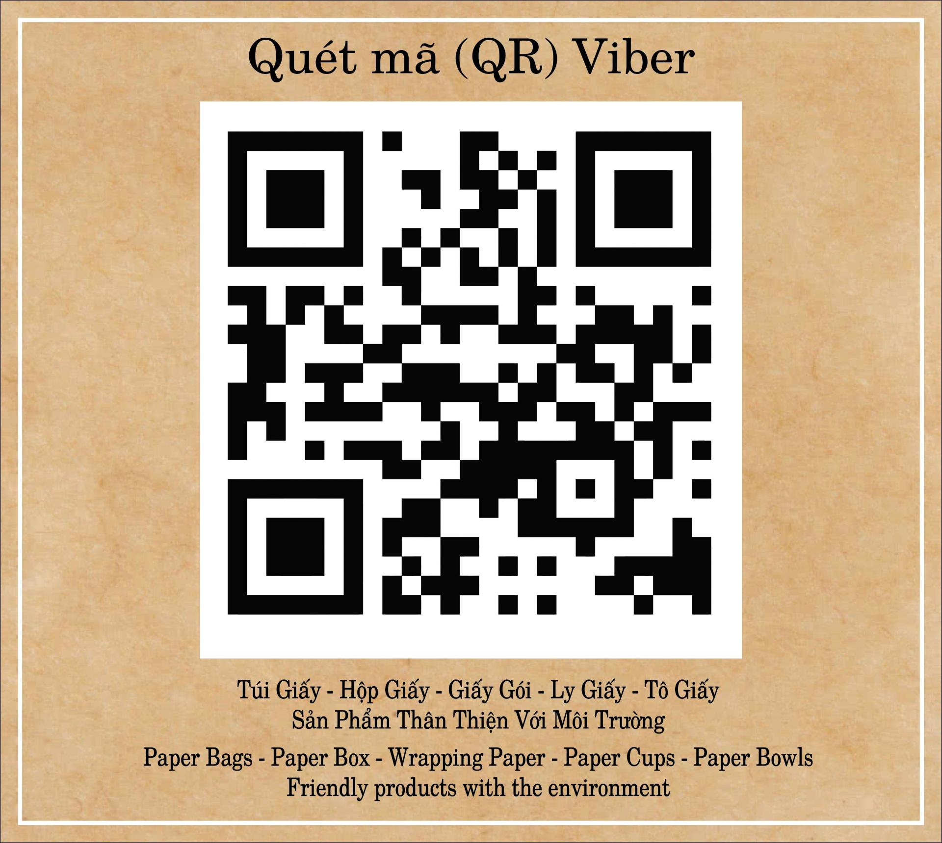 MUA BAN BAO BI  HOP GIAY